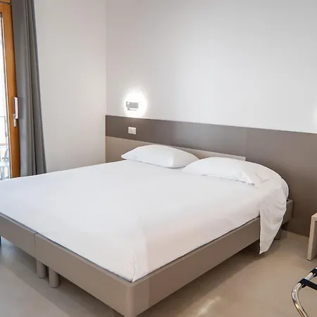 Nuova -luxury & Apartment- * Olbia