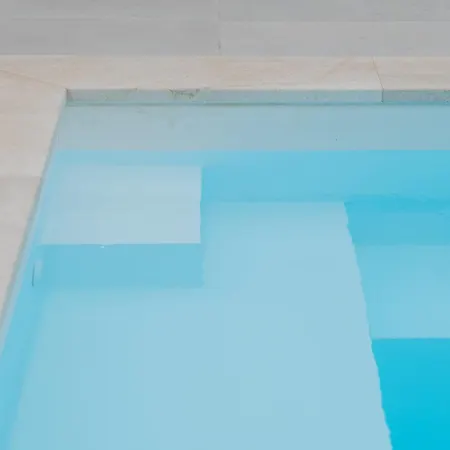 アパート Nuova -luxury & Apartment- *
