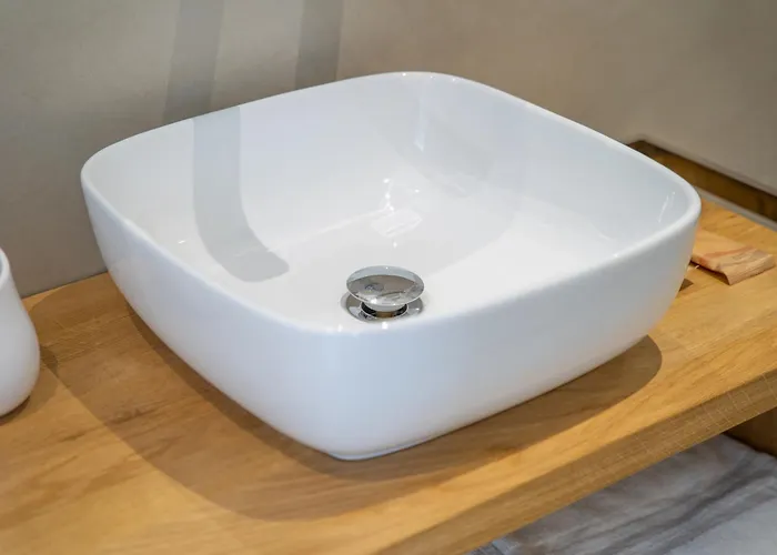 Nuova -luxury & Apartment-