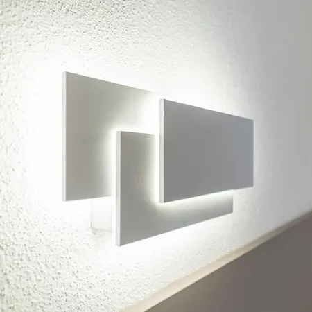 Nuova -luxury & Apartment- Apartamento Olbia