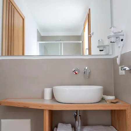 Nuova -luxury & Apartment- *