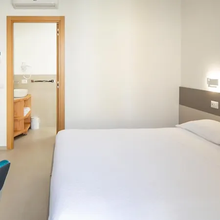 Nuova -luxury & Apartment- Apartamento *