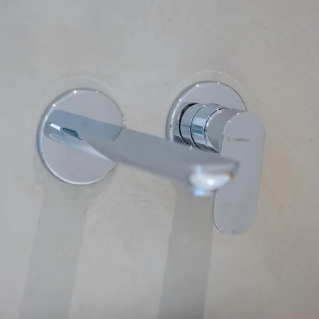 Nuova -luxury & Apartment- Apartamento Olbia