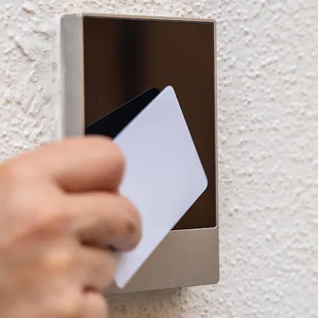 Nuova -luxury & Apartment- *