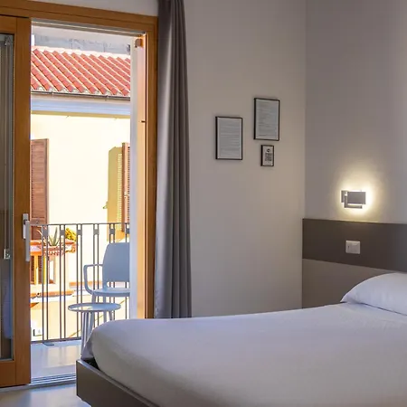 Nuova -luxury & Apartment-